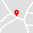 کامپیوتر وموبایل موسوی