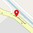 گل و گیاه ملک