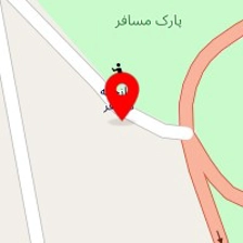 جمع آوری چوب آرا