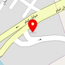 باقلوا سنتی آنالار یادگاری