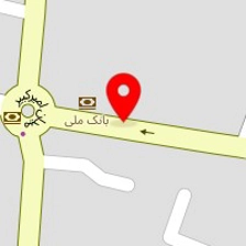 کفش محمدیان