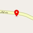 مرغداری حاج یعقوب خلیل زاده
