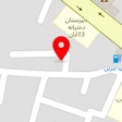 سوپرمارکت امید بخدا