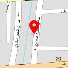 فروشگاه لوازم لوله کشی وبهداشتی عباسیان
