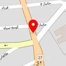 لوازم یدکی و اسپورت یوسف