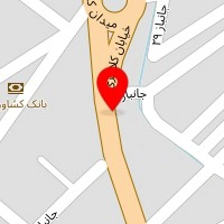 تراشکاری میکرو صنعت