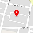 فروشگاه محصولات نانوسان جرم گیر و چربی بر