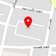 فروشگاه محصولات نانوسان جرم گیر و چربی بر