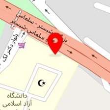 فروشگاه پروتئین بشارت شبستر
