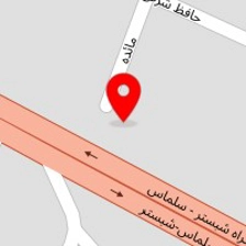 فروشگاه لوله و اتصالات آب گستر