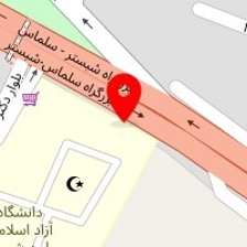 مجتمع نان وشیرینی سی سی