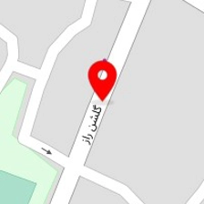 لوازم التحریر و کتابفروشی عدالت