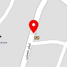 پیرایش مردانه یکتا