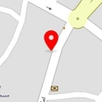 منسوجات تابان