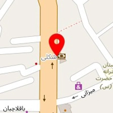 بورس برنج و چای اخوان
