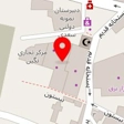 دنیز الکترونیک