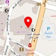 فروشگاه کالای برق الکتروفورس