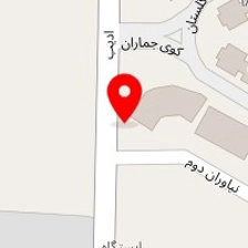 فروشگاه اینترنتی یکالا