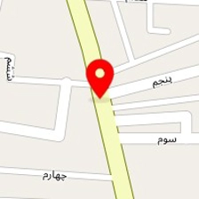 گالری لوازم آرایش و لباس زیر ئاسو