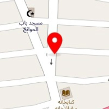 پوشاک اسلامی