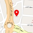گلخانه سبز آوران