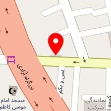 ایساکوعلیزاده