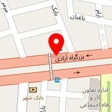 بازرگانی عطائی
