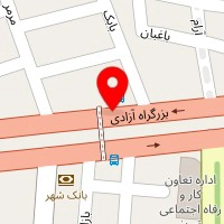 بازرگانی عطائی