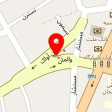 فروشگاه اینترنتی ساتلیم