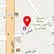 بازرگانی پورحسین