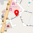 بازرگانی یدائی
