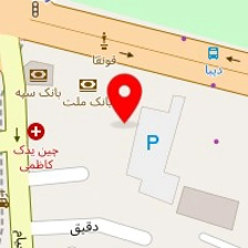 بازرگانی نیلوئی