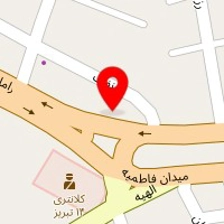 فروشگاه آذرابزار صنعتی ساختمانی