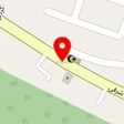 یراق آلات مبل