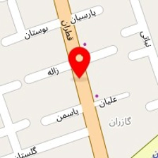 اسپورت ۲۰۰۰
