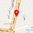 ابریشم فروشی جعفر فلاح