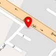 تاسیساتی سعید