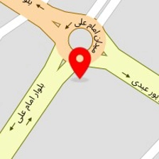 ارزانسرای بهزاد
