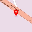 لوازم یدکی الوند