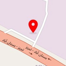 فروشگاه کلاچ