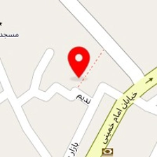 نوشت افزار یازار تحریر