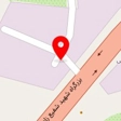 فروشگاه ایران ابزار