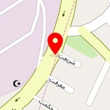 خدمات تخصصی طیور آذران