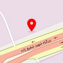 شرکت صنایع فولاد جام سهند