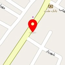 ابزار رضا