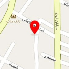 بورس برنج پیوندی