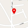 ارزانسرا