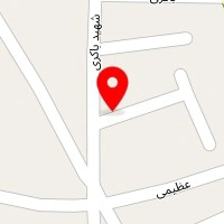 ارزانسرا