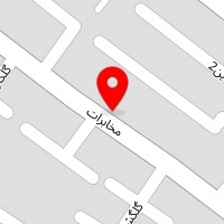 لوازم خانگی رسولی