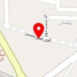 کالای خواب هاجری